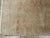 Beige Galerie Shabab Collection Mid-20th Century Turkish Anatolian Accent Rug For Sale - Image 8 of 10