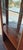 20th Century Louis XV Curved Cherrywood Display Cabinet, France, 1890s For Sale - Image 16 of 18