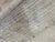 Rh Eli Wool Rug – 12' × 15' Natural | Hand-Knotted New Zealand Wool | Moroccan-Inspired Contemporary Design For Sale - Image 11 of 18