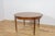 Mid-Century Round Teak Fresco Dining Table from G-Plan, United Kingdom, 1960s For Sale - Image 18 of 18