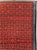 Modern Galerie Shabab Collection Mid-20th Century Handmade Turkish Anatolian Room Size Carpet For Sale - Image 3 of 10