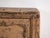 Low Chinese Shanxi Side Cabinet in Elm For Sale - Image 6 of 11