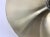 Gold Mid-Century Modern German Flush Mount in the style of Charlotte Perriand, 1960s For Sale - Image 8 of 13