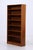 Mid-Century Danish Teak Bookcase For Sale - Image 11 of 12