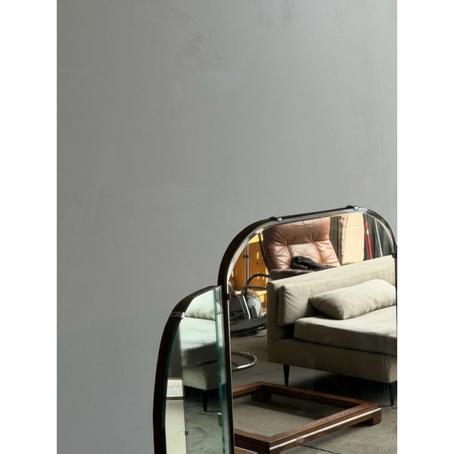 Vintage Dressing Table For Sale - Image 9 of 18