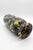 Murano Glass Kiku Vase by Renato Toso for Fratelli Toso, 1960s For Sale - Image 4 of 7