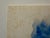 Henry Emil Salloch Original Watercolor on Paper Native American Hogan Settlement, 1971. For Sale - Image 4 of 7