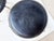 Black Dot Model 3170 Stools by Arne Jacobsen for Fritz Hansen, Denmark, 1960s, Set of 2 For Sale - Image 9 of 18