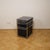 Office Container by Fritz Haller & Paul Schärer for USM Haller For Sale - Image 8 of 8