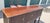 Contemporary 1990s Sleek Modern Sideboard by Lexington For Sale - Image 3 of 15