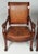 Empire Armchairs, 19th Century, Set of 2 For Sale - Image 6 of 16