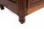 Large Antique Mid-19th Century Wardrobe, France For Sale - Image 15 of 18