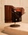 Monsignor Lamp by Claude Bleynie, 1970s For Sale - Image 14 of 14