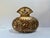 2000 - 2009 Hand Crafted Vase by Gail Markiewicz For Sale - Image 5 of 10