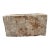 Antique Limestone Trough 51626f 25.5"w For Sale