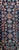 Textile Early 20th Century Persian Malayer Rug For Sale - Image 7 of 15