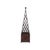 French Matthew Izzo Home Topiary Obelisk - Large For Sale - Image 3 of 5