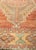 Contemporary Turkish Anatolian Runner Rug 2'10" x 7'11" For Sale - Image 3 of 4