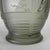 Vintage Art Deco Vase, 1930s For Sale - Image 14 of 15