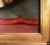 French 19th Century German Genre Oil Painting of Musical Monks by J. Bernstein For Sale - Image 3 of 13