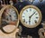 Ansonia Clock For Sale - Image 13 of 18