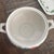 Alabaster Vintage Villeroy & Boch Amapola Porcelain Soup Tureen For Sale - Image 8 of 12