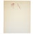 Yellow I Would Be - Virginia Cohn Parkum, C. Unknown For Sale - Image 8 of 8