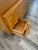 1960s Vintage Sideboard from Tâtra Nafromtok, 1965 For Sale - Image 5 of 8
