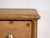 Wood Antique Chest of Drawers, 1900 For Sale - Image 7 of 12