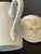 White Gucci Porcelain Mug Without Box For Sale - Image 8 of 10