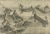 Indigenous Fishing Scene, 1601, Paper For Sale - Image 4 of 10