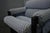 Vintage Lounge Chairs by Hikor, 1969s, Set of 2 For Sale - Image 4 of 18