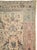 Galerie Shabab Collection Early 20th Century Persian Mahal Carpet For Sale - Image 4 of 10