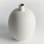 With a simple bulbous silhouette and smooth finish, the Sandbar Vase by Barclay Butera is modern & sophisticated. Made of...