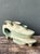 Vintage Organic Form Pottery Sculpture For Sale - Image 15 of 18