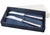 Early 20th Century Early 20th Century Handmade Sterling-Silver & Mother-of-Pearl Caviar Knives- Set of 2 For Sale - Image 5 of 10