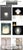 LS 144 Lamp by Carlo Nason for Mazzega, 1970 For Sale - Image 11 of 13