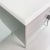 French Vintage French 2-Drawer End Table Nightstand by Gautier For Sale - Image 3 of 7