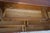 Stickley Stickley Chippendale Style Cherry Bedroom Dresser For Sale - Image 4 of 18