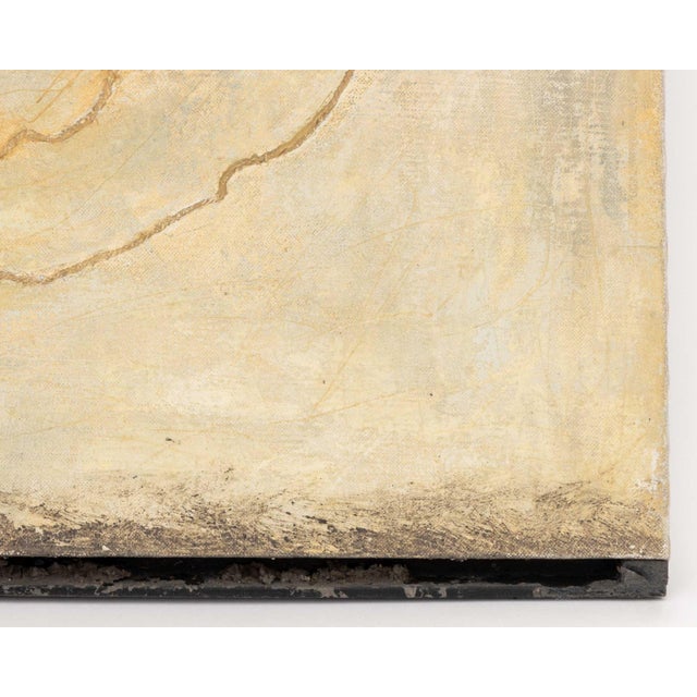 Roni Nicholson "The Child (Aids)", 1991-1992 For Sale In New York - Image 6 of 9