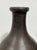 Large Spanish Hand-Painted Vintage Terracotta Vase For Sale - Image 9 of 10