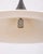 1970s Vintage Hanging Light by Claus Bonderup & Torsten Thorup for Fog & Mørup, 1970s For Sale - Image 5 of 11