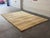 Traditional 10ft × 13ft 11in Tufenkian Tibetan Shakti Collection Wool Area Rug For Sale - Image 3 of 13