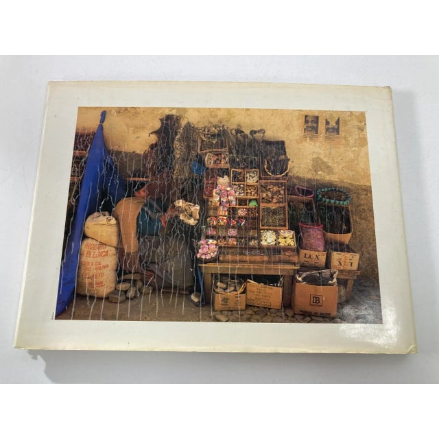 One World, One People: A Collection of Photographs and Essays on the Power of the Human Experience. Photographs by...