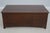 AGE C.2007 DETAILS Finish Number 31 Model 89-743 Dovetail Drawer Construction High Quality Construction Inlaid Copper Trim...