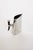 Mid-Century Bolivian Pewter Pitcher from Schohaus For Sale - Image 6 of 6