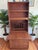 Vintage Fresco Teak Secretaire from G-Plan, 1970s For Sale - Image 13 of 18