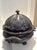 19th Century Victorian Quadruple Silver Plate Serving Pieces - Set of 3 For Sale - Image 14 of 15