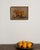 This 20th century Belgian oil on canvas, signed Valanci in the title on your site, is a flower still life painted in...