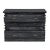 NOIR Tiago Chest For Sale In Los Angeles - Image 6 of 8